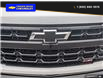 2025 Chevrolet Silverado 1500 LT Trail Boss (Stk: 25044) in Quesnel - Image 9 of 25