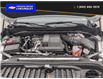 2025 Chevrolet Silverado 1500 LT Trail Boss (Stk: 25044) in Quesnel - Image 10 of 25