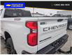 2025 Chevrolet Silverado 1500 LT Trail Boss (Stk: 25044) in Quesnel - Image 11 of 25