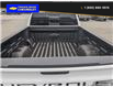 2025 Chevrolet Silverado 1500 LT Trail Boss (Stk: 25044) in Quesnel - Image 12 of 25