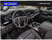 2025 Chevrolet Silverado 1500 LT Trail Boss (Stk: 25044) in Quesnel - Image 13 of 25
