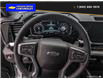 2025 Chevrolet Silverado 1500 LT Trail Boss (Stk: 25044) in Quesnel - Image 14 of 25