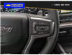 2025 Chevrolet Silverado 1500 LT Trail Boss (Stk: 25044) in Quesnel - Image 16 of 25