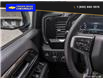 2025 Chevrolet Silverado 1500 LT Trail Boss (Stk: 25044) in Quesnel - Image 17 of 25