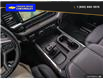 2025 Chevrolet Silverado 1500 LT Trail Boss (Stk: 25044) in Quesnel - Image 18 of 25