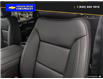 2025 Chevrolet Silverado 1500 LT Trail Boss (Stk: 25044) in Quesnel - Image 20 of 25