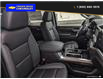 2025 Chevrolet Silverado 1500 LT Trail Boss (Stk: 25044) in Quesnel - Image 22 of 25