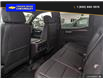 2025 Chevrolet Silverado 1500 LT Trail Boss (Stk: 25044) in Quesnel - Image 23 of 25