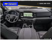 2025 Chevrolet Silverado 1500 LT Trail Boss (Stk: 25044) in Quesnel - Image 24 of 25