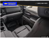 2025 Chevrolet Silverado 1500 LT Trail Boss (Stk: 25044) in Quesnel - Image 25 of 25
