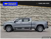 2025 Chevrolet Silverado 1500 LT (Stk: 25080) in Quesnel - Image 3 of 25