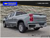 2025 Chevrolet Silverado 1500 LT (Stk: 25080) in Quesnel - Image 4 of 25