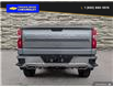 2025 Chevrolet Silverado 1500 LT (Stk: 25080) in Quesnel - Image 5 of 25