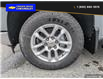 2025 Chevrolet Silverado 1500 LT (Stk: 25080) in Quesnel - Image 6 of 25