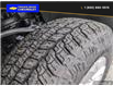 2025 Chevrolet Silverado 1500 LT (Stk: 25080) in Quesnel - Image 7 of 25