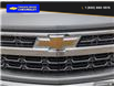 2025 Chevrolet Silverado 1500 LT (Stk: 25080) in Quesnel - Image 9 of 25