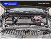 2025 Chevrolet Silverado 1500 LT (Stk: 25080) in Quesnel - Image 10 of 25