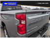 2025 Chevrolet Silverado 1500 LT (Stk: 25080) in Quesnel - Image 11 of 25
