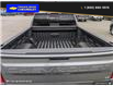 2025 Chevrolet Silverado 1500 LT (Stk: 25080) in Quesnel - Image 12 of 25