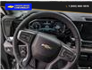 2025 Chevrolet Silverado 1500 LT (Stk: 25080) in Quesnel - Image 14 of 25
