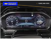 2025 Chevrolet Silverado 1500 LT (Stk: 25080) in Quesnel - Image 15 of 25