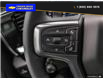 2025 Chevrolet Silverado 1500 LT (Stk: 25080) in Quesnel - Image 16 of 25