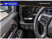 2025 Chevrolet Silverado 1500 LT (Stk: 25080) in Quesnel - Image 17 of 25