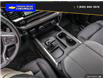 2025 Chevrolet Silverado 1500 LT (Stk: 25080) in Quesnel - Image 18 of 25