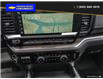 2025 Chevrolet Silverado 1500 LT (Stk: 25080) in Quesnel - Image 19 of 25