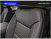 2025 Chevrolet Silverado 1500 LT (Stk: 25080) in Quesnel - Image 20 of 25