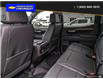 2025 Chevrolet Silverado 1500 LT (Stk: 25080) in Quesnel - Image 23 of 25