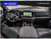 2025 Chevrolet Silverado 1500 LT (Stk: 25080) in Quesnel - Image 24 of 25