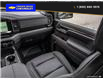 2025 Chevrolet Silverado 1500 LT (Stk: 25080) in Quesnel - Image 25 of 25