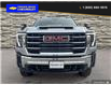 2025 GMC Sierra 3500HD SLE (Stk: 25073) in Quesnel - Image 2 of 25