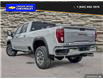 2025 GMC Sierra 3500HD SLE (Stk: 25073) in Quesnel - Image 4 of 25