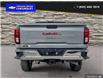 2025 GMC Sierra 3500HD SLE (Stk: 25073) in Quesnel - Image 5 of 25