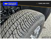 2025 GMC Sierra 3500HD SLE (Stk: 25073) in Quesnel - Image 7 of 25