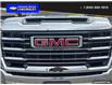 2025 GMC Sierra 3500HD SLE (Stk: 25073) in Quesnel - Image 9 of 25