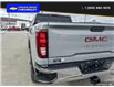 2025 GMC Sierra 3500HD SLE (Stk: 25073) in Quesnel - Image 11 of 25