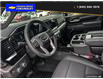 2025 GMC Sierra 3500HD SLE (Stk: 25073) in Quesnel - Image 13 of 25