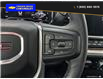 2025 GMC Sierra 3500HD SLE (Stk: 25073) in Quesnel - Image 16 of 25
