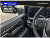 2025 GMC Sierra 3500HD SLE (Stk: 25073) in Quesnel - Image 17 of 25