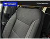 2025 GMC Sierra 3500HD SLE (Stk: 25073) in Quesnel - Image 20 of 25