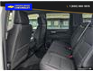 2025 GMC Sierra 3500HD SLE (Stk: 25073) in Quesnel - Image 23 of 25