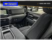 2025 GMC Sierra 3500HD SLE (Stk: 25073) in Quesnel - Image 25 of 25