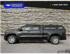 2021 Chevrolet Silverado 1500 RST (Stk: 25016B) in Quesnel - Image 3 of 25