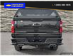 2021 Chevrolet Silverado 1500 RST (Stk: 25016B) in Quesnel - Image 5 of 25