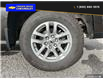 2021 Chevrolet Silverado 1500 RST (Stk: 25016B) in Quesnel - Image 6 of 25