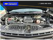 2021 Chevrolet Silverado 1500 RST (Stk: 25016B) in Quesnel - Image 8 of 25