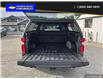 2021 Chevrolet Silverado 1500 RST (Stk: 25016B) in Quesnel - Image 11 of 25